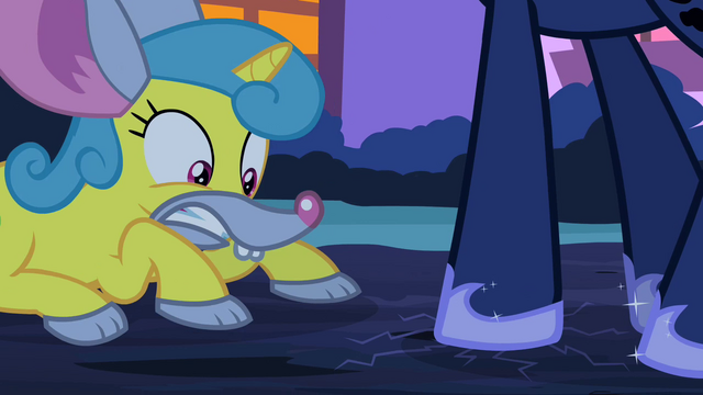 File:Luna Stomp S2E4.png
