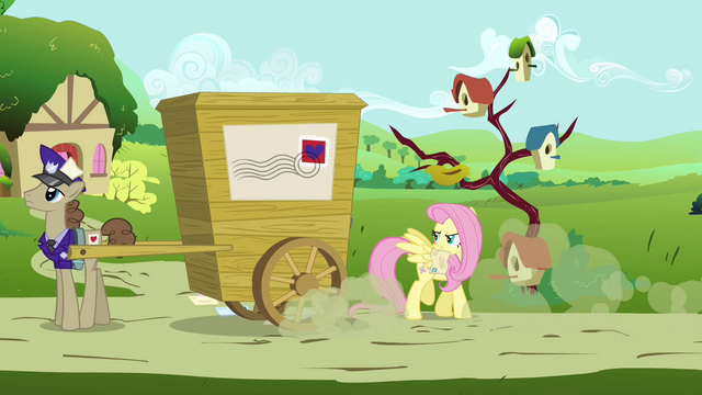 File:Mail pony S02E19.png