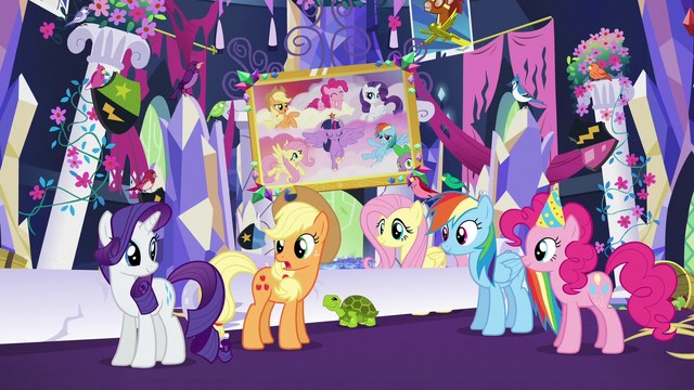 File:Main 5 agree the castle is too cluttered S5E3.png