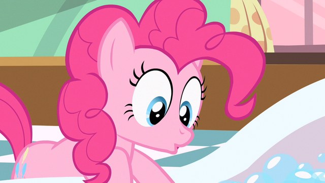 File:Pinkie Pie oooh S2E13.png