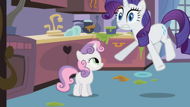 File:Rarity Jump S2E5.png