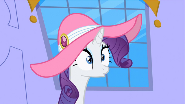 File:Rarity ting! S2E9.png