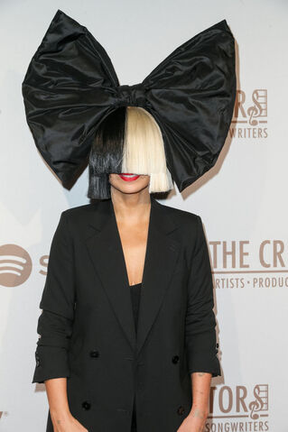 File:Sia red carpet.jpg