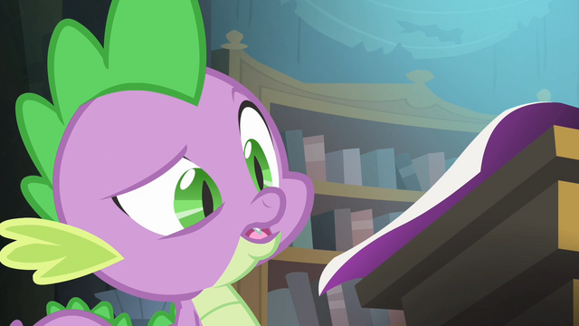 File:Spike confused S4E06.png