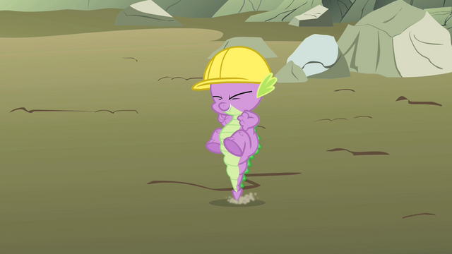 File:Spike jackhammer S01E19.png