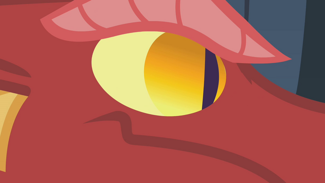 File:The dragon opens its eyes S1E07.png