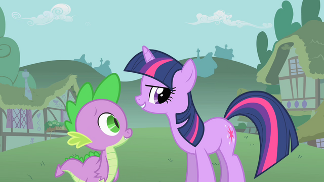 File:Twilight 'Pinkie is not weird' S1E15.png