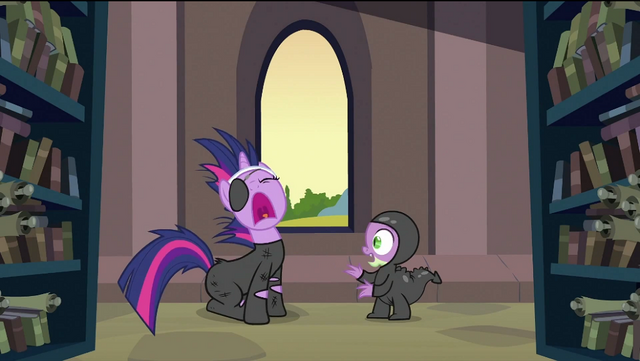 File:Twilight Incoming S2E20.png