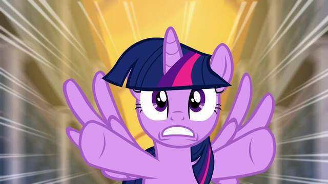 File:Twilight looking ahead as she soars S5E13.png