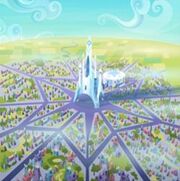 250px-Crystal Empire with stadium S03E12.jpg