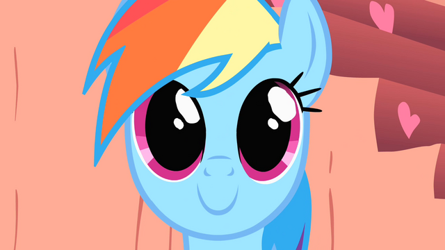 File:DreamyRainbow S01E16.png