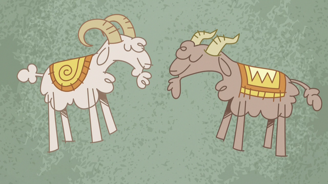 File:Goats in Pinkie Pie's story S7E11.png
