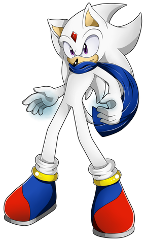 File:Neo Galaxy Hedgehog OC.png