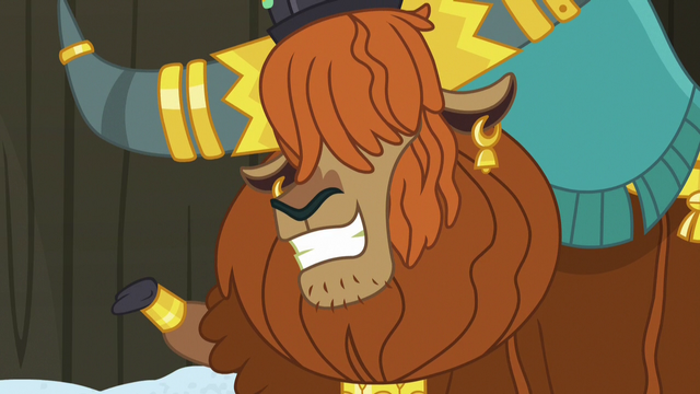 File:Prince Rutherford "pink pony understand yaks" S7E11.png