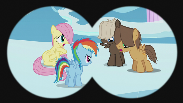 File:Rainbow Dash challenges the Boy Bullies S5E25.png