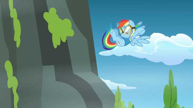 File:Rainbow stops S3E07.png