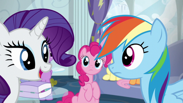 File:Rarity "what do you do now" S6E7.png