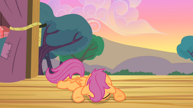 File:Scootaloo feeling depressed S4E05.png