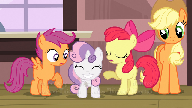 File:Sweetie Belle 'I'm just so excited' S3E4.png