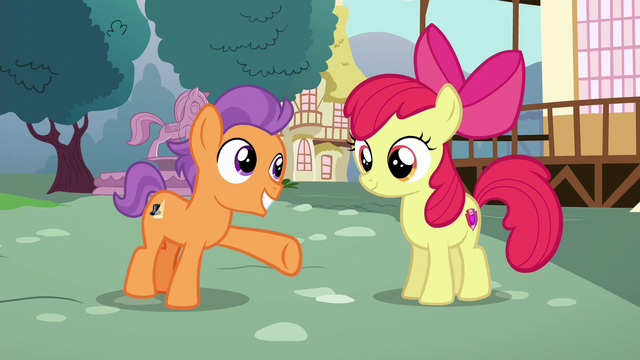 File:Tender Taps gives Apple Bloom her cue S6E4.png