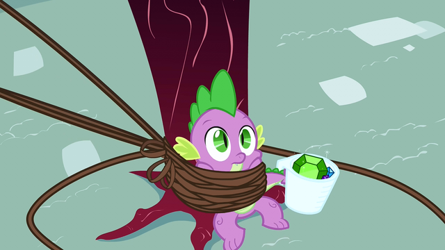 File:Who's That S3E11.png
