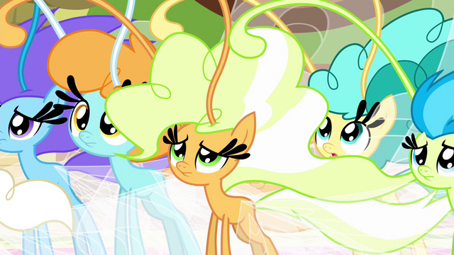 File:Breezies looking sad S4E16.png