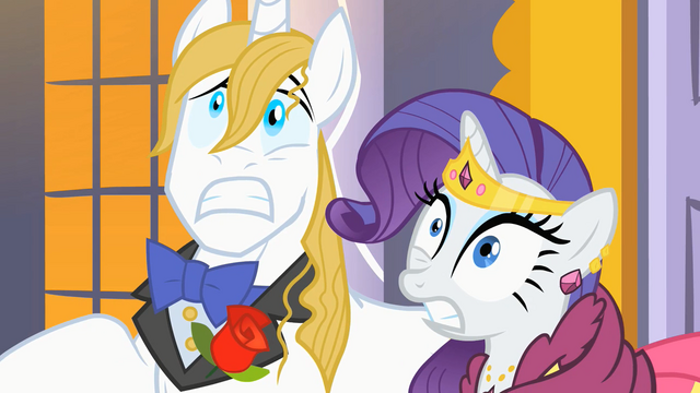 File:Cake incoming S1E26.png