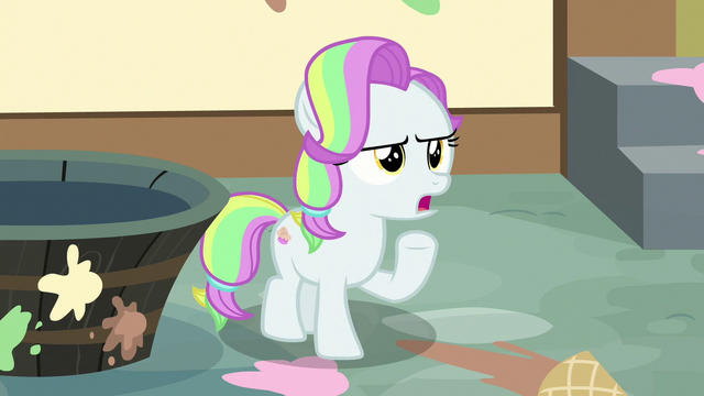File:Coconut Cream "that was meant for" S7E14.png