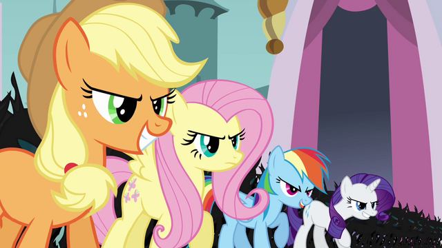 File:Doppelgangers 2 S02E26.png