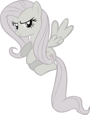File:FANMADE Bittershy by DraikJack.png