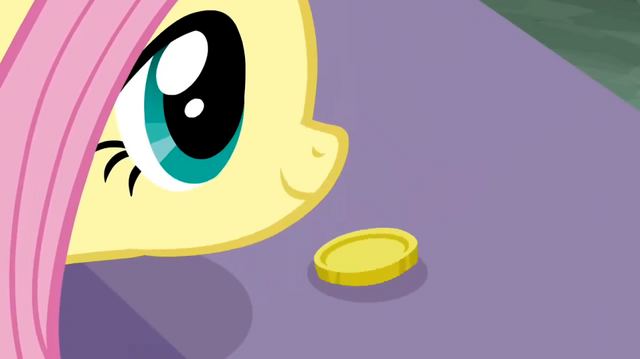File:Fluttershy bit S02E19.png