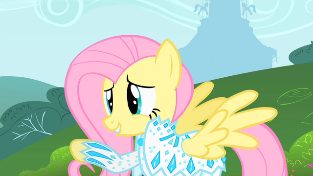 File:Fluttershy happy 2 S1E20.png