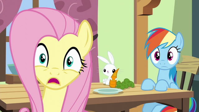 File:Fluttershy in utter disbelief S6E11.png