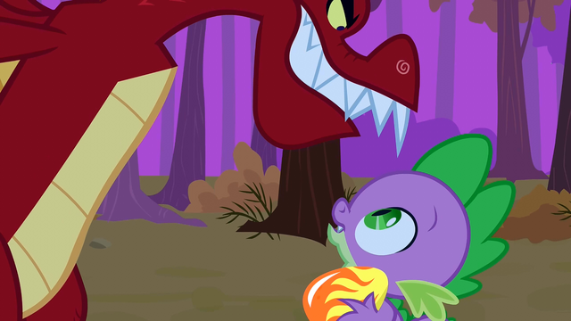 File:Garble comfronts Spike S2E21.png