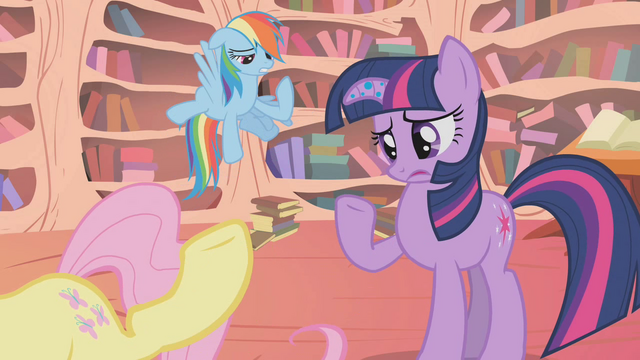 File:Hoof Check S1E09.png