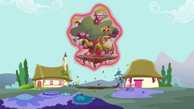 File:Library being levitated S3E05.png