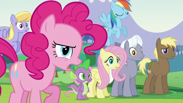 File:Pinkie "You mean..." S5E24.png