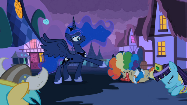File:Princess Luna well... S2E4.png