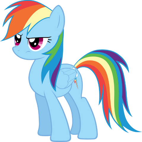 Tiedosto:RainbowDash.png
