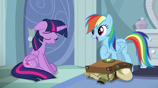 File:Rainbow "you and I know A. K. Yearling personally" S6E13.png