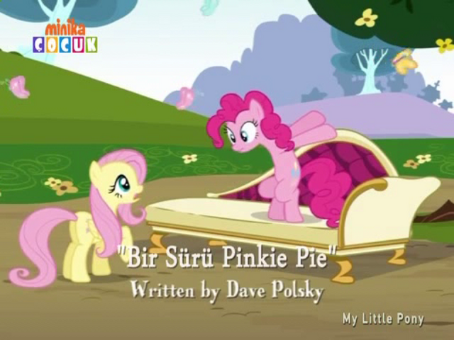 File:S3E3 Title - Turkish.png
