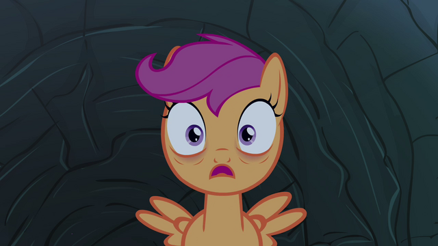 File:Scootaloo woken up S3E06.png