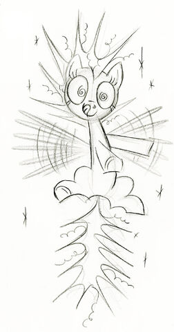 File:Sugar high by fyre flye-d4axg0h.jpg