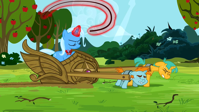 File:Trixie no wheels S3E5.png