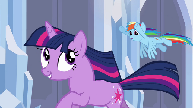 File:Twilight 'But there is something else you can do' S3E2.png