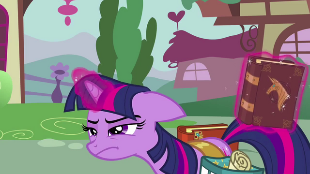 File:Twilight Annoyed S02E17 PNG.png
