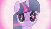 Twilight com os olhos brilhando T03E13.png