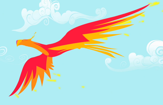 Plik:1000px-Philomena id.png
