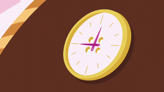 File:Clock arrow moves S5E14.png