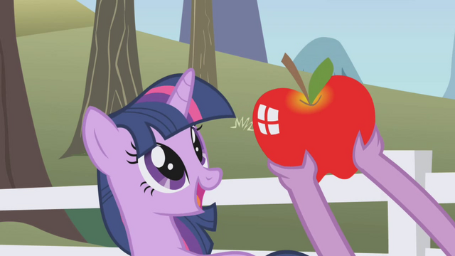 Datei:Delicious Apple S1E3.png